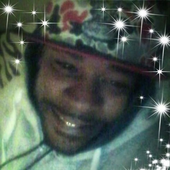 devonwalker900